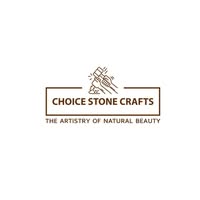 choicestone